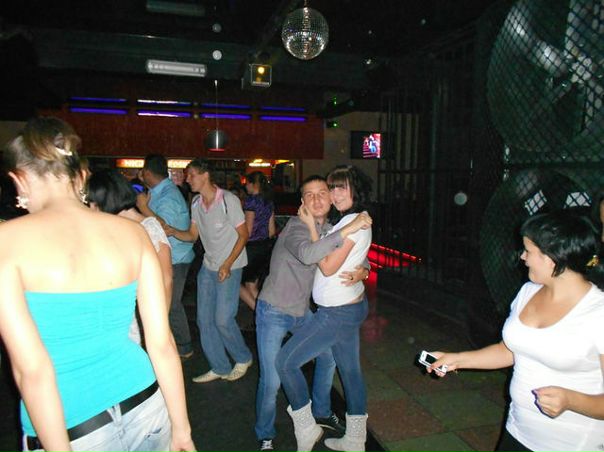 №11, Надежда Александровна №11, Надежда Александровна