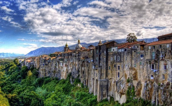 Роман Ершов | Москва