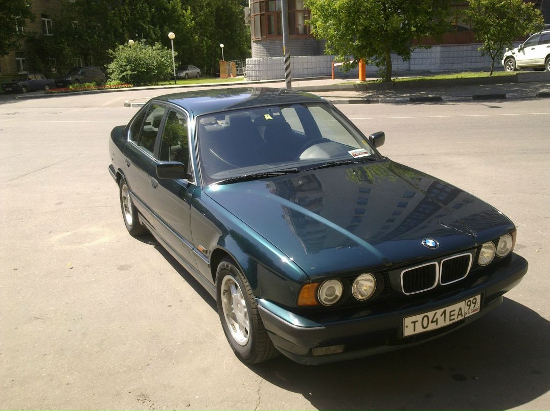 Егор Виноградов Mr | Москва