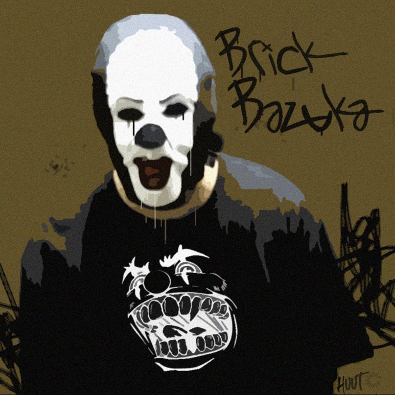 Дима Радаев SoNeR | 