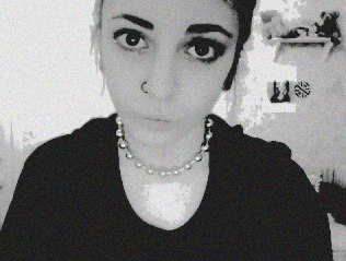 Polina Polina | Санкт-Петербург