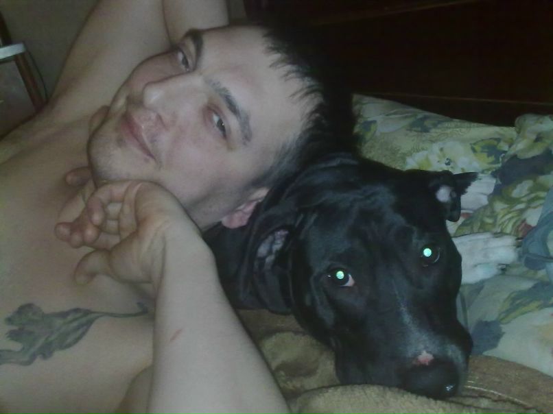 Кирилл Недошивин | Пушкино