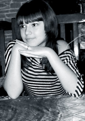 Мария Смолина | 