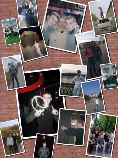 №67, Саша Донецкий, 35 лет, Koszalin №67, Саша Донецкий, 35 лет, Koszalin