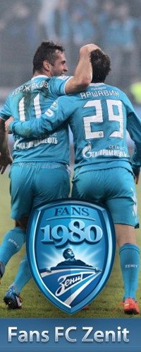 Ксюша Капитонова ღ █▒▓ ღ | München