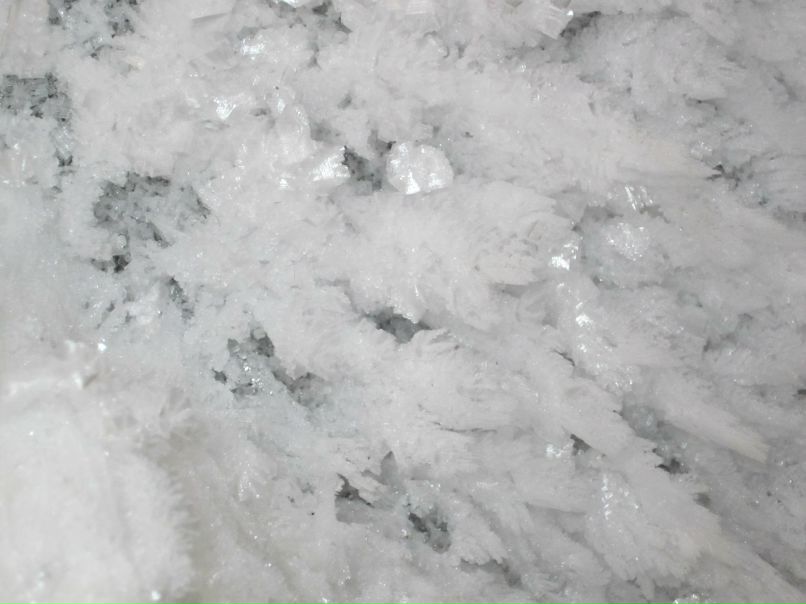 Михаил Сергеев коляныч) | Москва