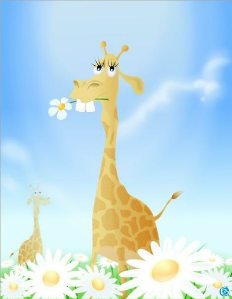 №67, Екатерина Игошина, Дзержинск №67, Екатерина Игошина, Дзержинск