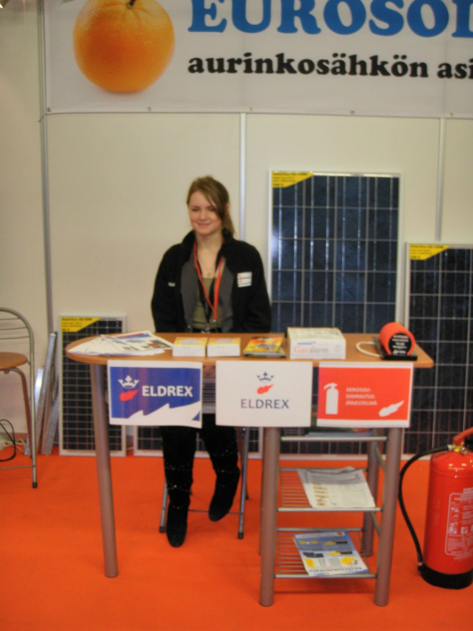 Екатерина Лазутина | 