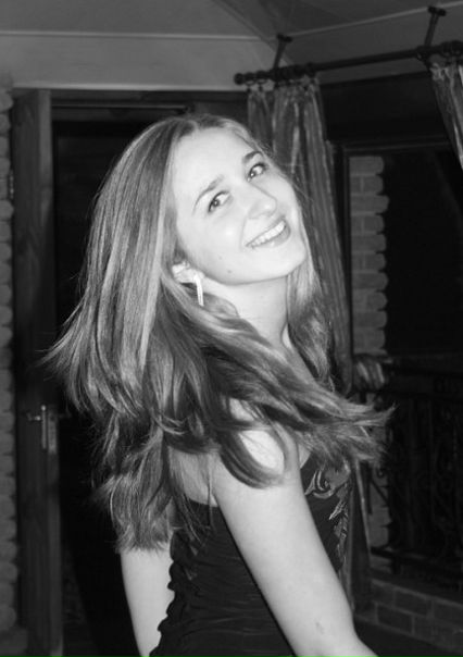 №111, Юлия Гуменюк, 13.10, Passau №111, Юлия Гуменюк, 13.10, Passau