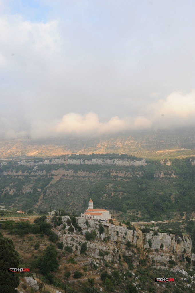 Alina Simonova | Сумы