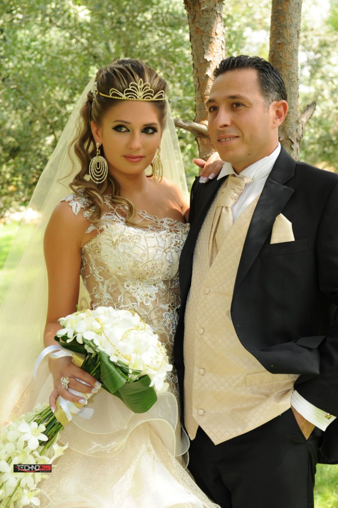 Alina Simonova | Сумы