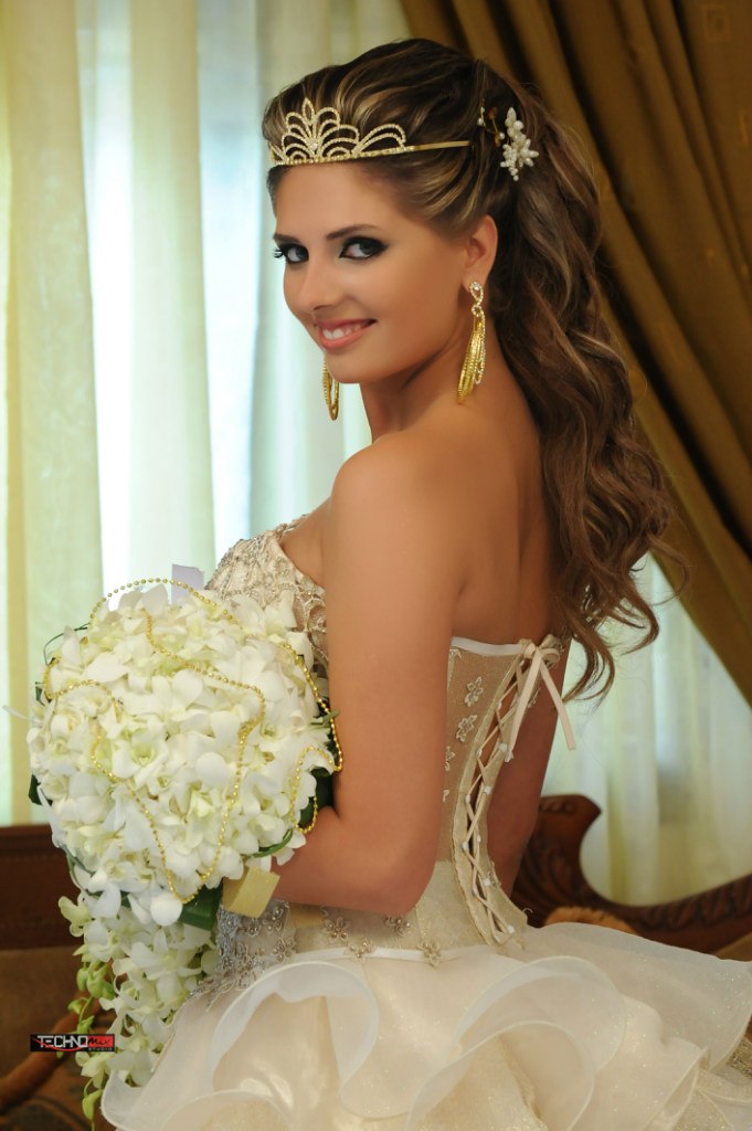 Alina Simonova | Сумы