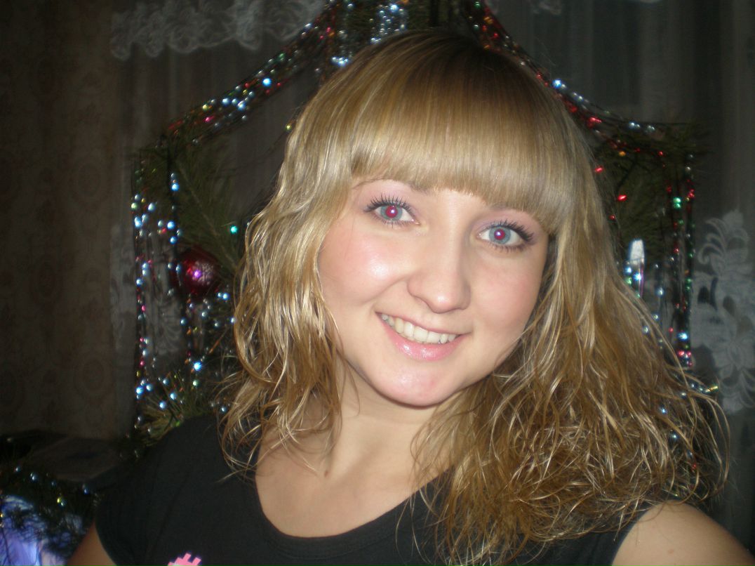 Марина Павленко | Харьков