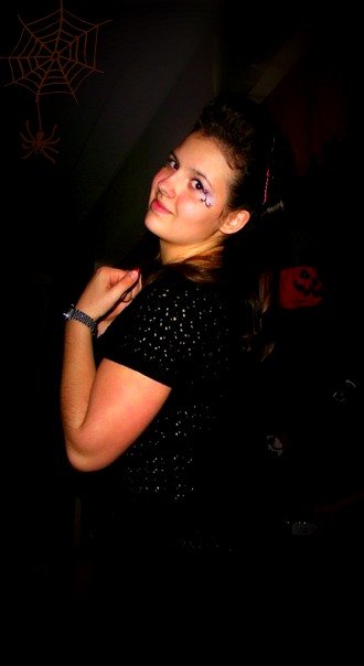 Евгения Еситникова | Чишмы