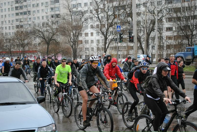 Александр Крылов | Санкт-Петербург