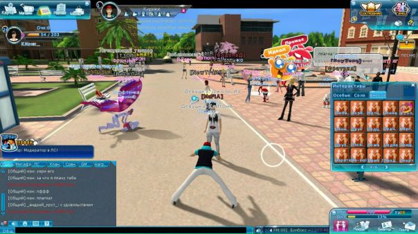 №4, Кирилл Сеитов, 27 лет, Саратов №4, Кирилл Сеитов, 27 лет, Саратов