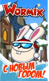 Артемий Орлов | Санкт-Петербург