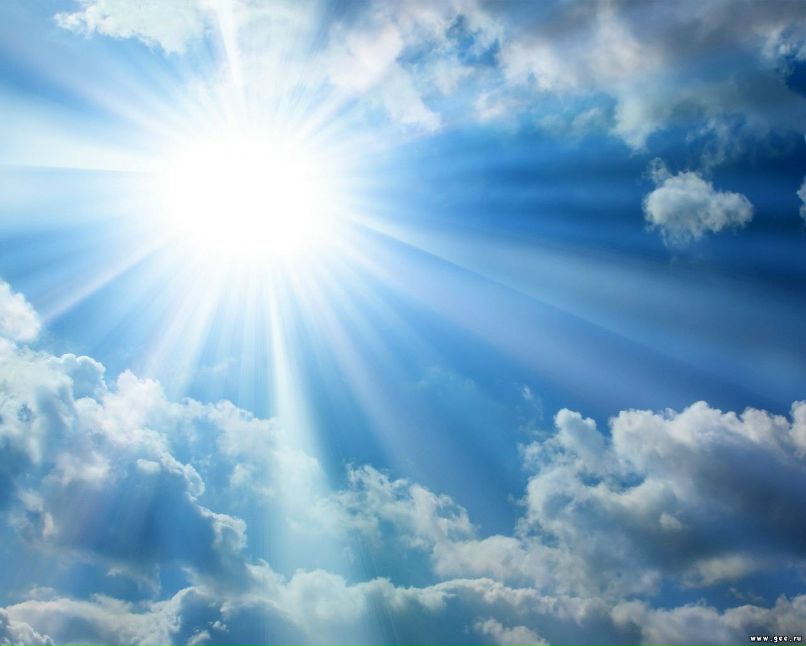 Евгений Борушко | Москва