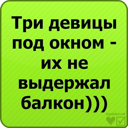 №67, Olenka Смайл, 27 лет, Львов №67, Olenka Смайл, 27 лет, Львов