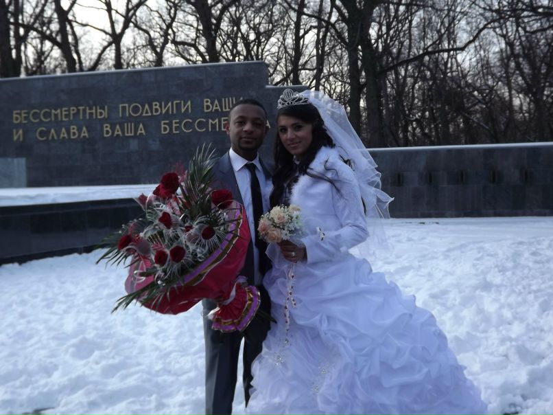 Onail Khlaifat | Харьков