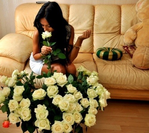 Зоряна Городецька ♥Мама ангелочка♥ | Гадинковцы