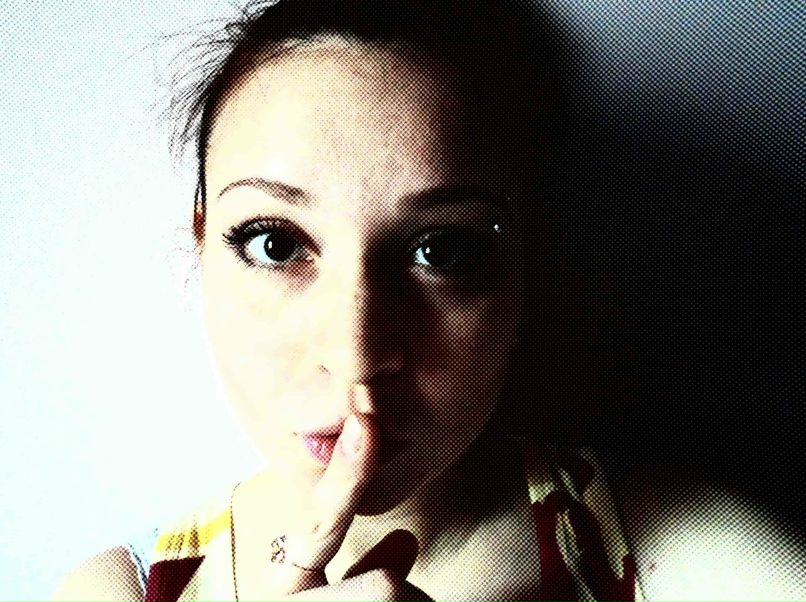 Алёна Рогозина | Краснодар