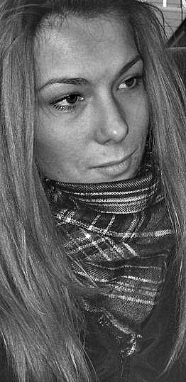 Каролина Рассказова | Калининград