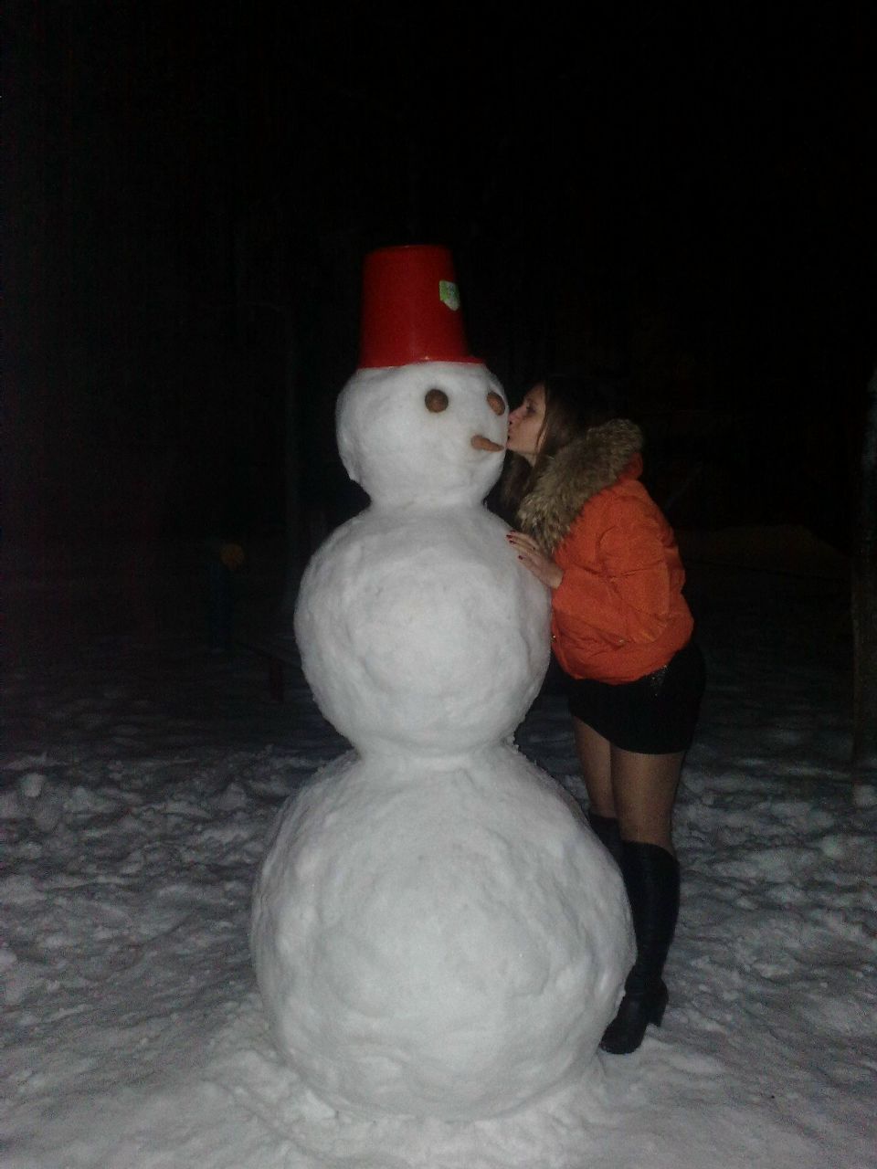 Юлия Лавкова | Первомайск