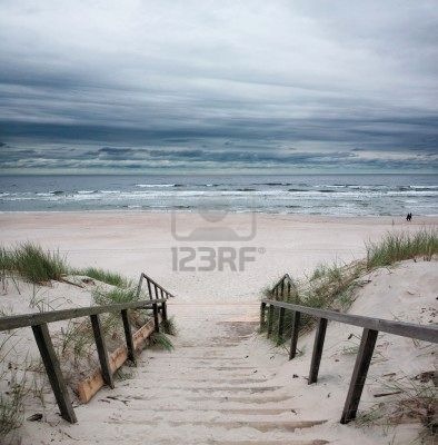 №111, Abdul Réhman, Melbourne №111, Abdul Réhman, Melbourne