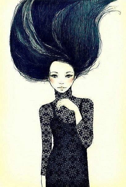 Кира Артемьева | Ростов-на-Дону