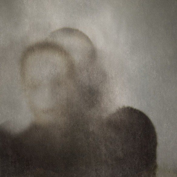 Полина Нуртдинова | 