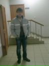 Фотография Макс Штейн