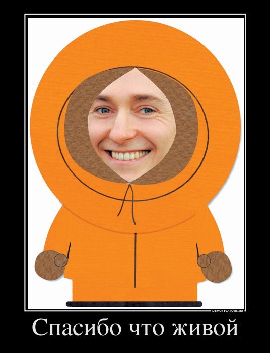 Андрей Збрицкий | Симферополь