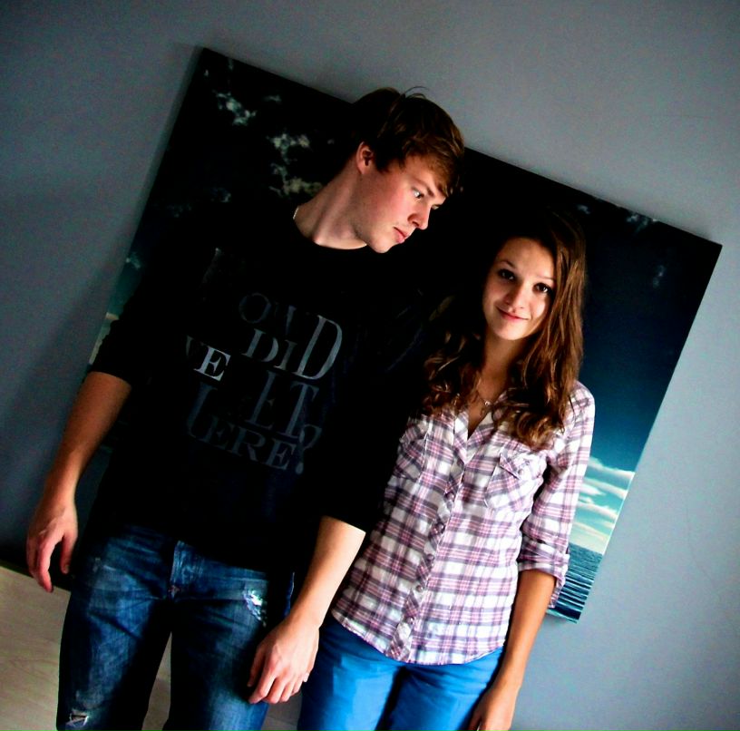 Екатерина Мюллер | Uetliburg