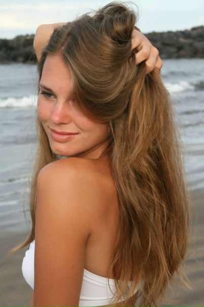 №65, Анастасия Ларина, 35 лет, Москва №65, Анастасия Ларина, 35 лет, Москва