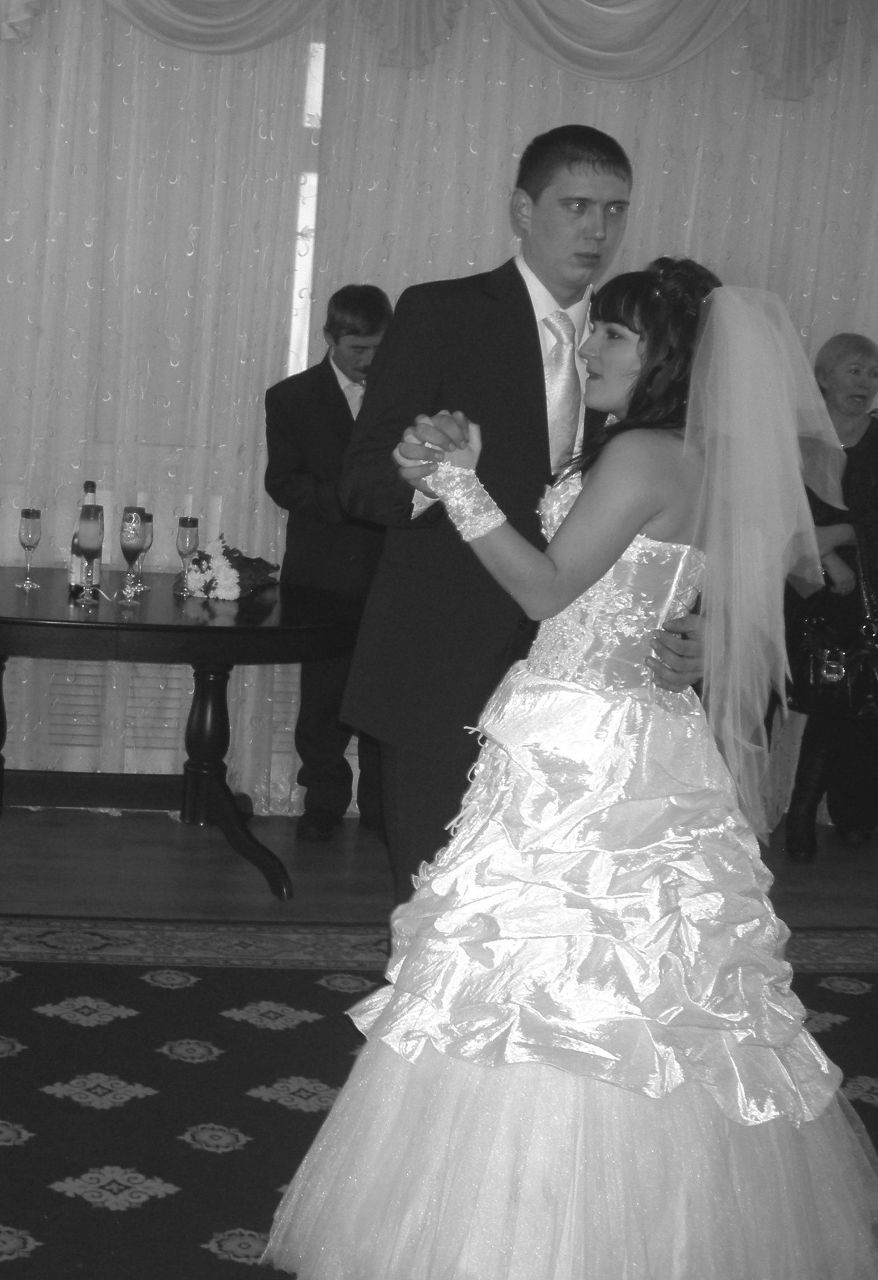 Айсылу Гизетдинова | Екатеринбург