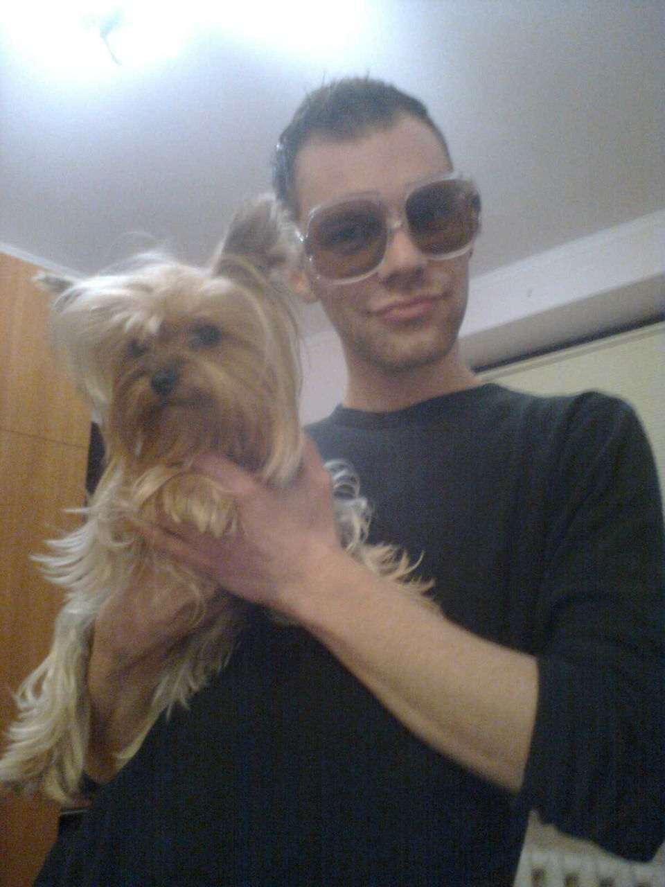 Роман Деман | Ивано-Франковск