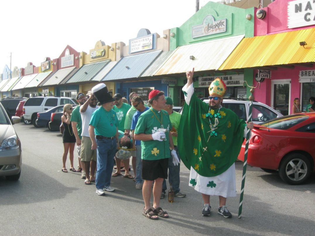 Татьяна Котлярова | Москва