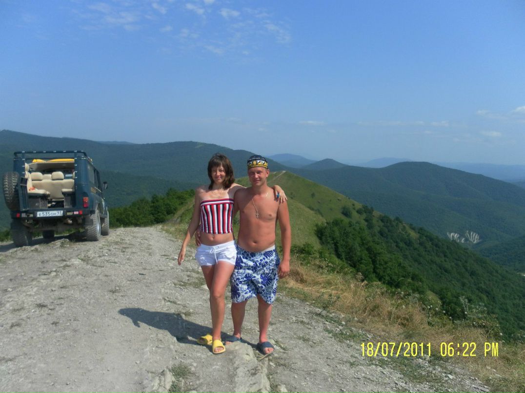 Владимир Лобанцев Вячеславович | Нижний Новгород