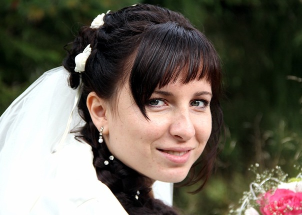 №71, Саша Воронцова, 39 лет, Тверь №71, Саша Воронцова, 39 лет, Тверь