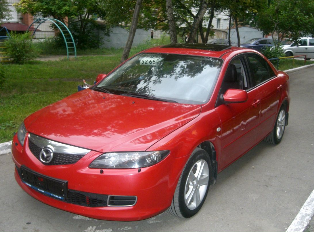 Олеся Елагина | Новосибирск