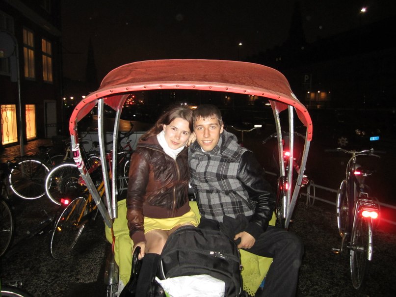 Игорь Татаренко | Краснодар