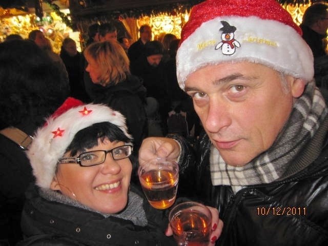 Iavici Marianna | Кишинев