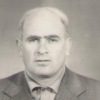 Аватар: Akaki Barbaqadze