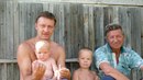 Фотография Матин Вячеслав
