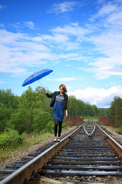 №172, Ольга Рекотарс, 33 года, Санкт-Петербург №172, Ольга Рекотарс, 33 года, Санкт-Петербург