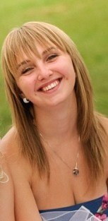 Юленька Веселова ˜”*°•.♥.•°*”˜ | Черкассы