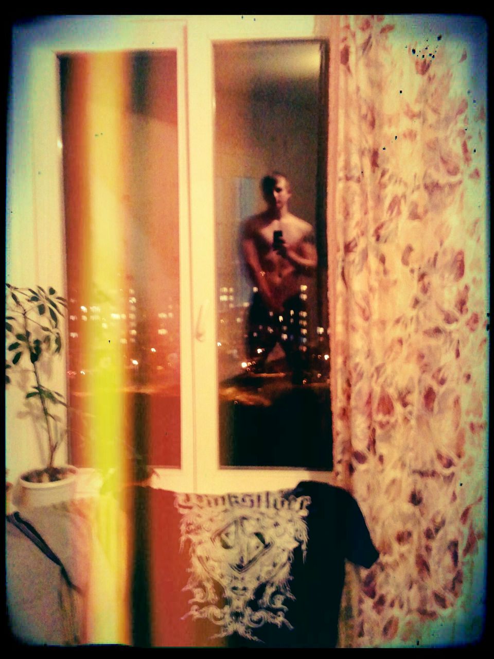 Евгений Новиков | Минск