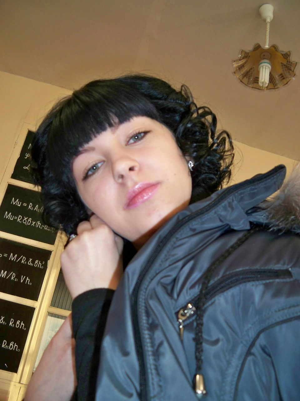 Катя Шпилевая | Ростов-на-Дону