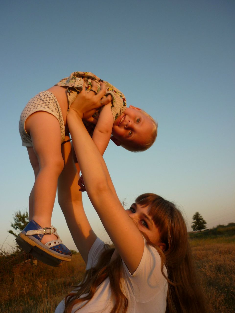 Татьяна Меньшикова | Воронеж